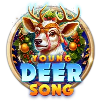 Young Deer Song